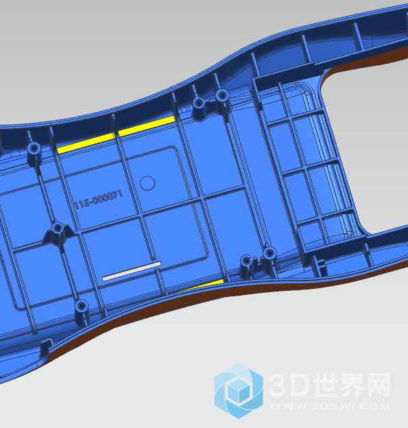 微信截图_20211021222912.png