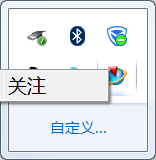 QQ图片20211024232150.png