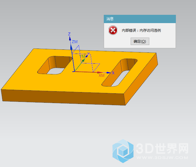 微信图片_20211026104338.png