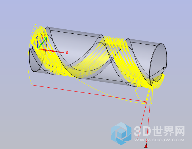 微信图片_20211027151013.png