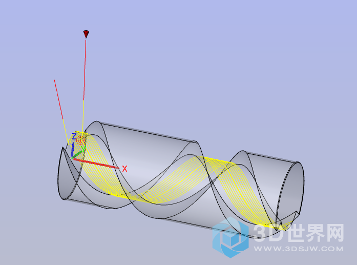 微信图片_202110271510131.png