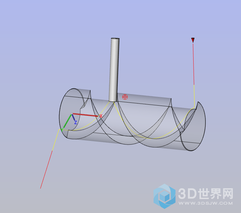 微信图片_20211027151143.png