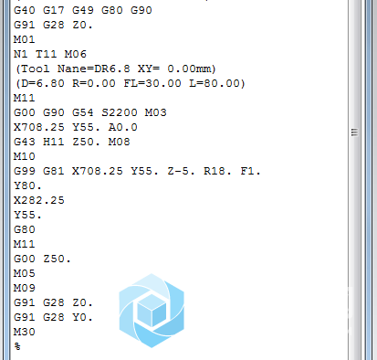 微信截图_20211027194546.png