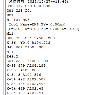 微信截图_20211027194645.png