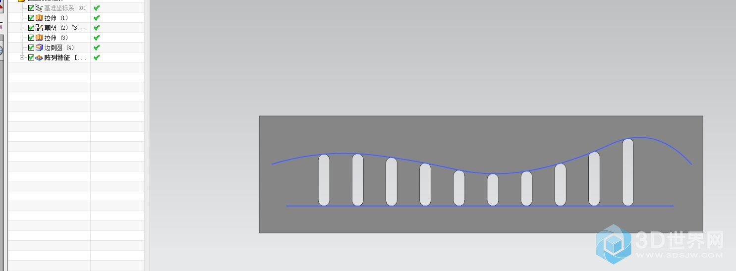 1111.jpg