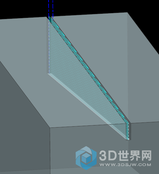 QQ图片20211029162714.png