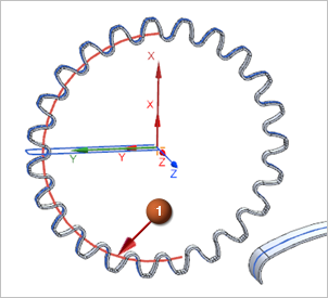 select_sprocket_1_curve.png