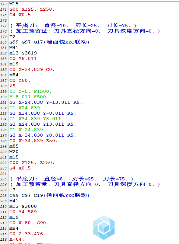 微信图片_20211101191839.png