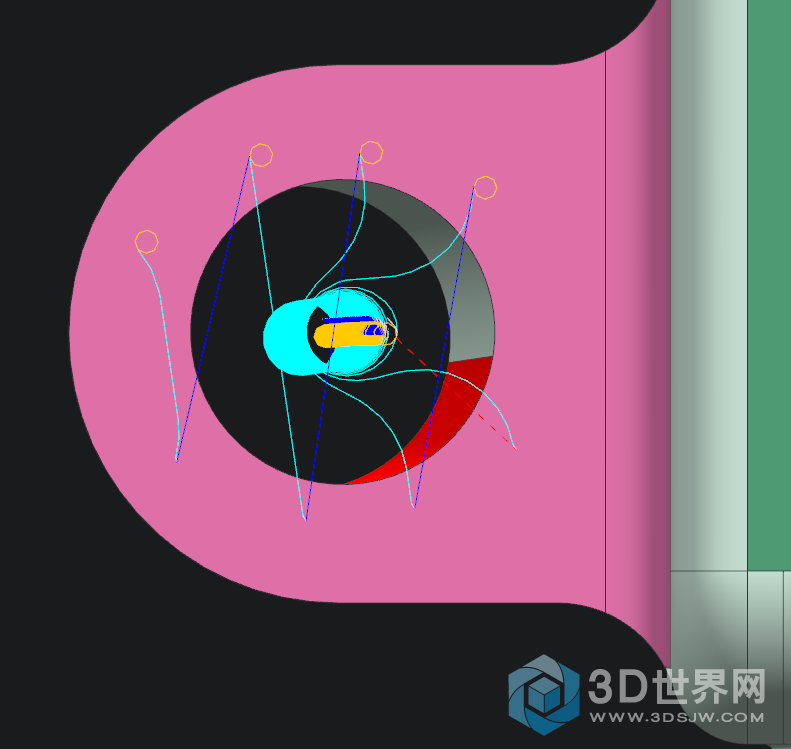 1原始的