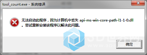 微信图片_20211106081458.png