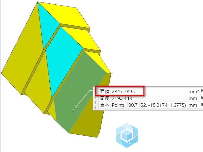 area-3d08-h02.jpg