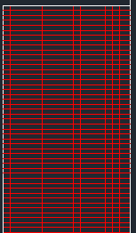 微信图片_20211116095613.png