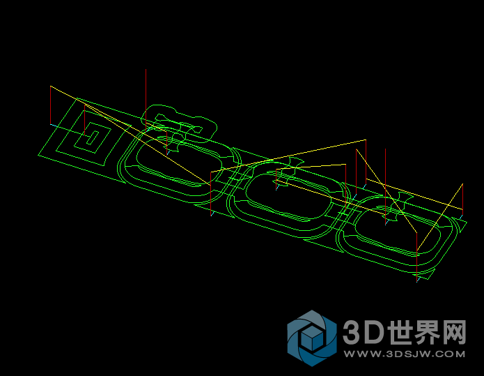 微信截图_20211116111140.png