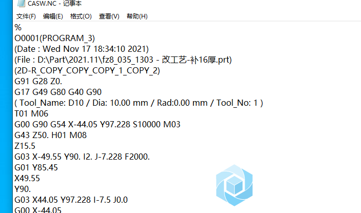 微信图片_20211117183601.png