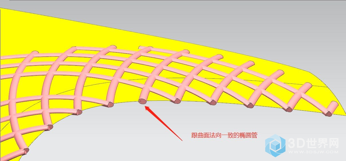 QQ图片20211205152244.jpg