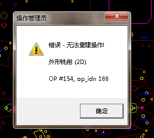 QQ图片20211210095022.png