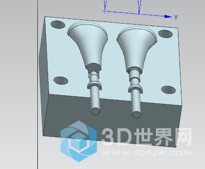 微信截图_20211212182956.png