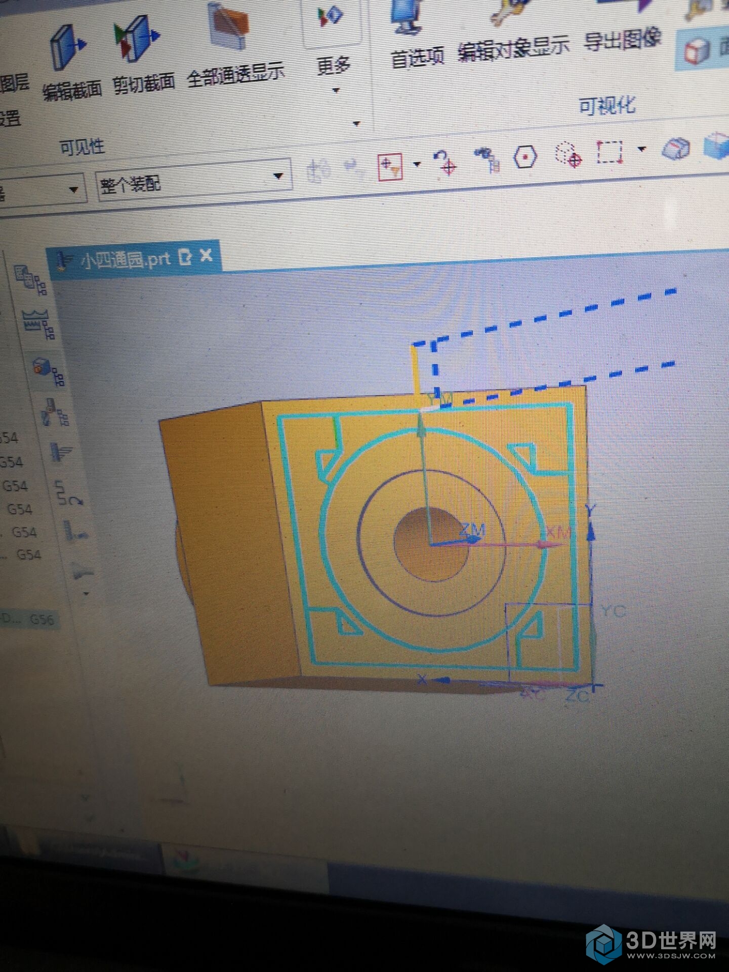 QQ图片20211213133633.jpg