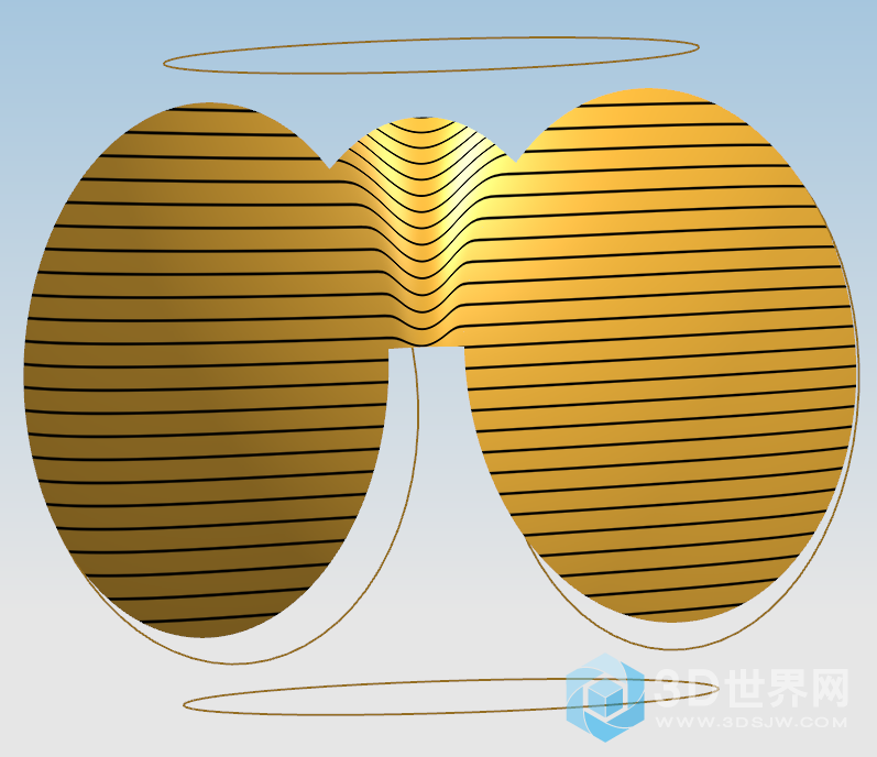 微信图片_20211214204043.png
