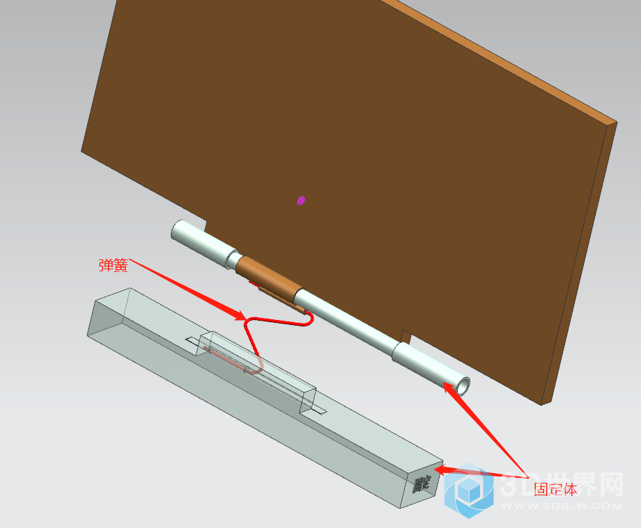 微信截图_20211215110852.png