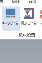 QQ截图20211220091019.png