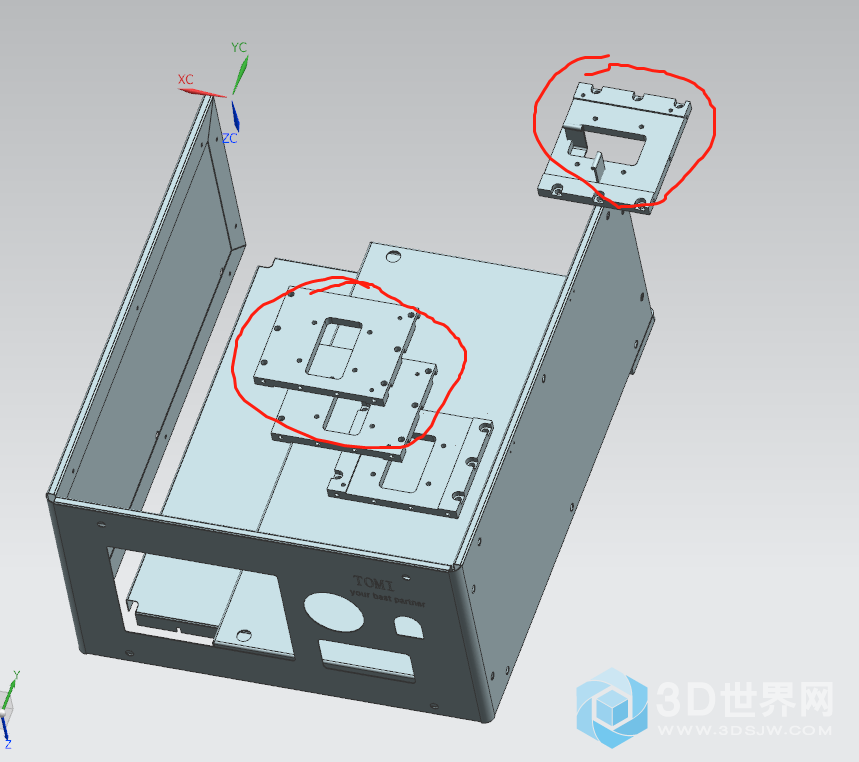 微信图片_20211222092238.png