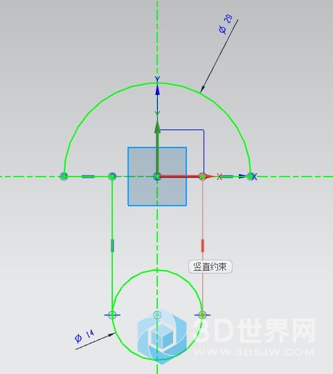 搜狗截图21年12月27日1152_1.jpg