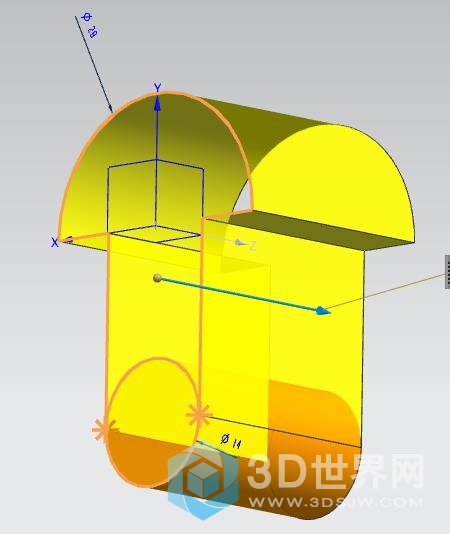 搜狗截图21年12月27日1153_2.jpg