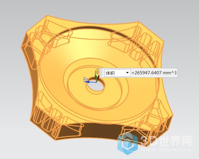 QQ截图20211228150626.jpg