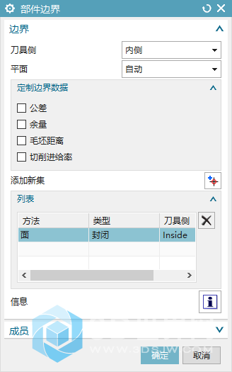 %9U]NFGYA9{(YSV91O}7OI9.png