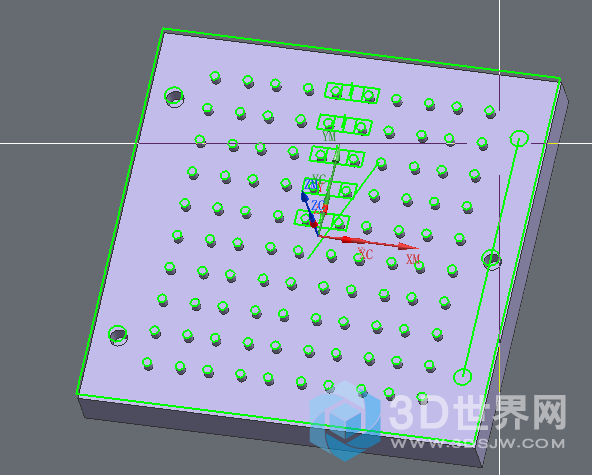 微信图片_20220104173842.png