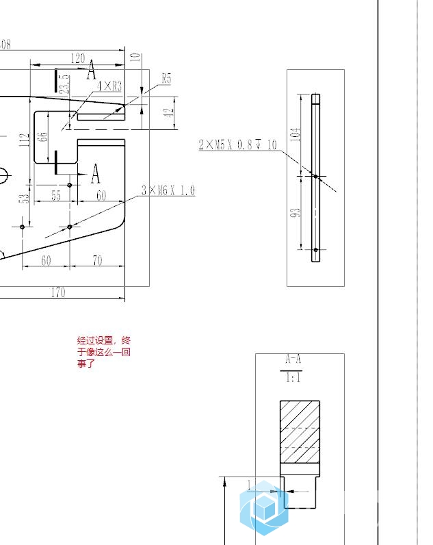 未命名1641537868.jpg