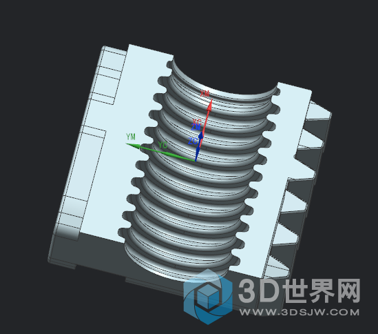 微信截图_20220108090643.png