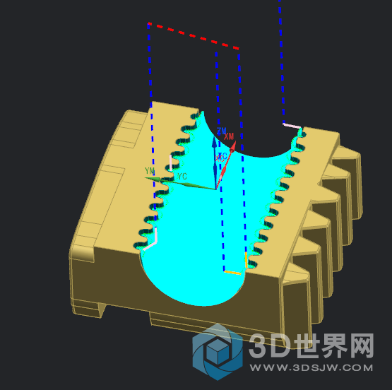 微信截图_20220108090711.png