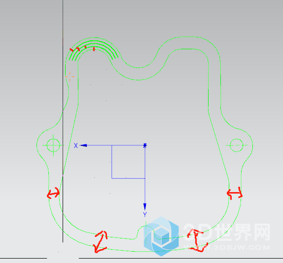 微信图片_20220111160747.png