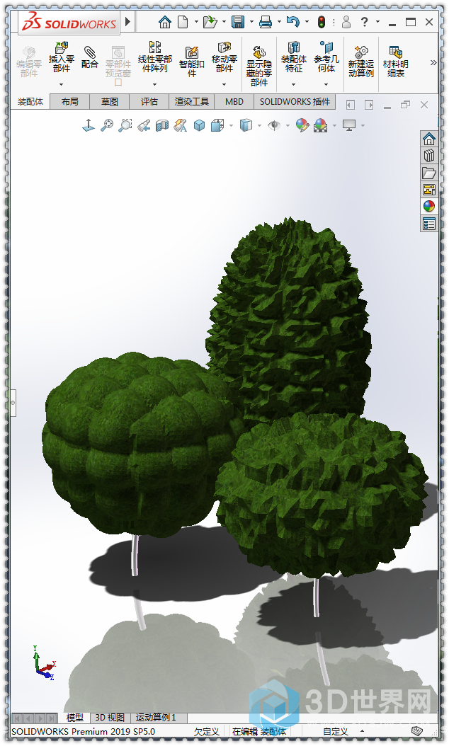 image016.png