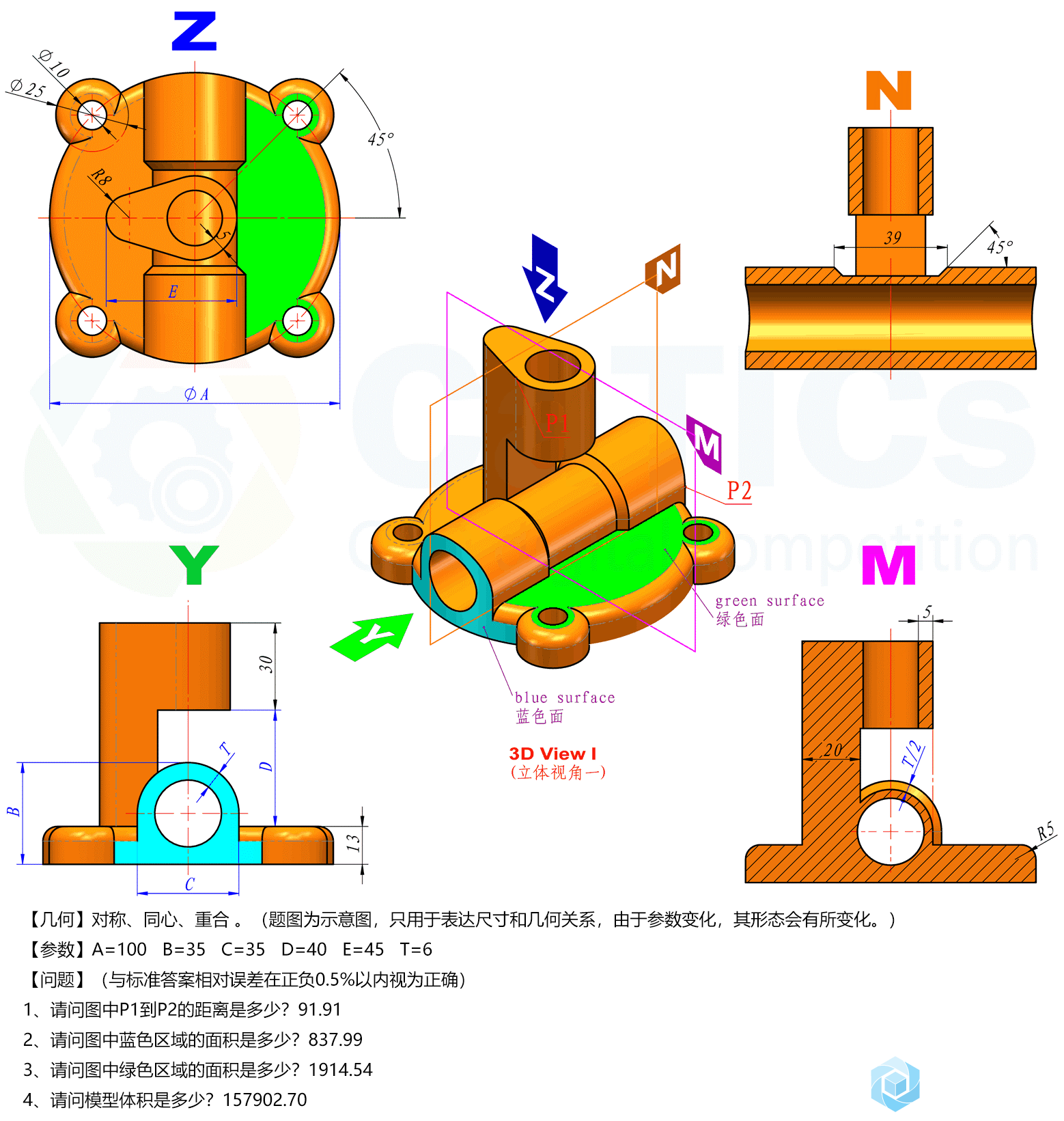 3D11-M2.png