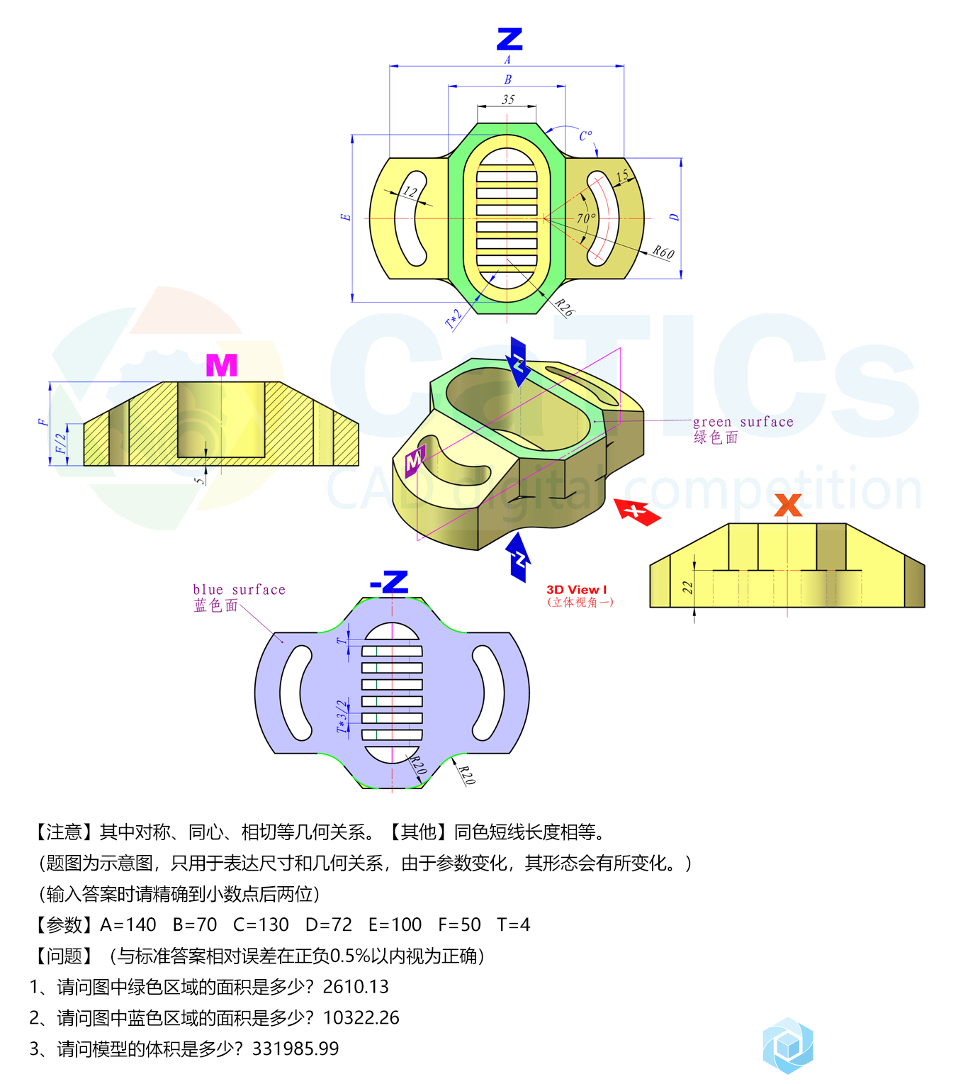 3D10-M1.png