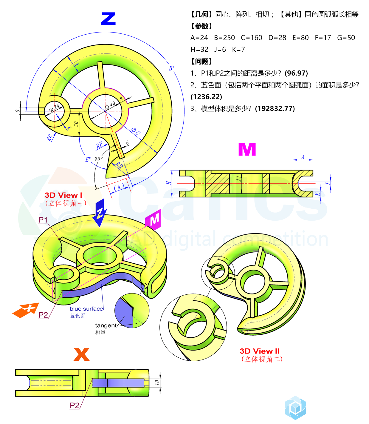 3D09-M6.png