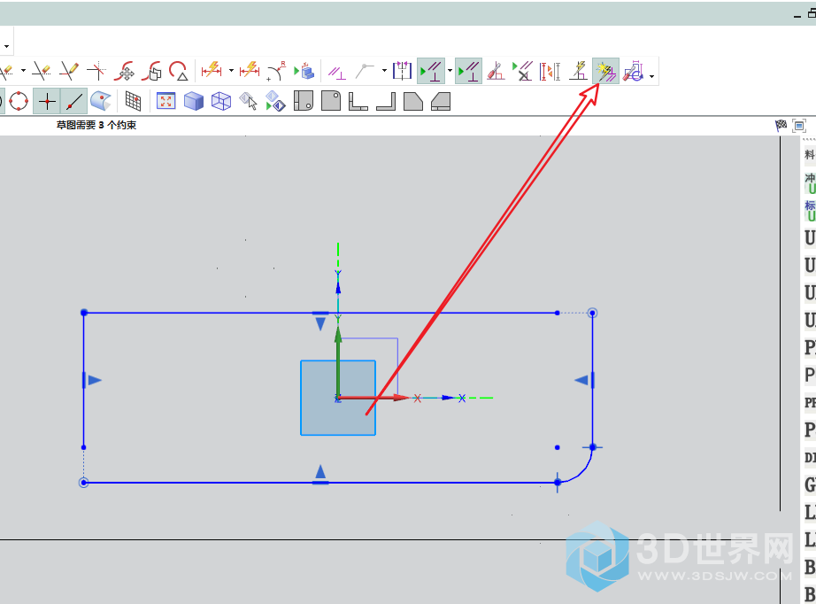 QQ图片20220113105227.png