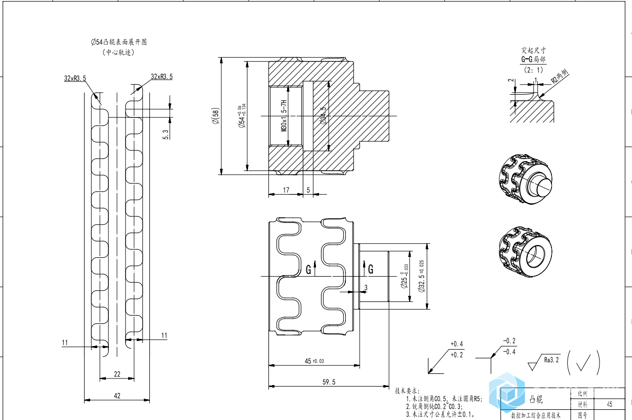 YM4ARQ$S0KM%Y_CB`5QK1YN.png