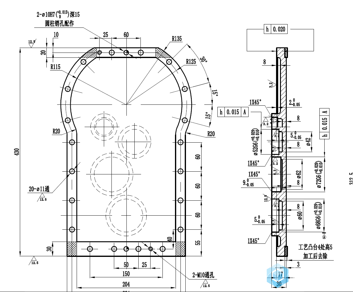 微信图片_20220120141405.png