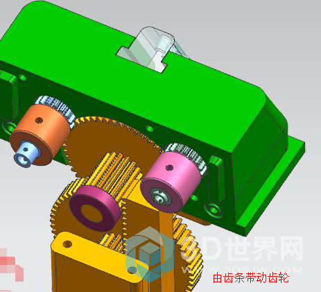 类似这样的