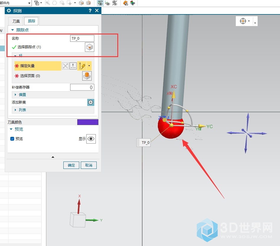 attachments-2022-02-ujz8Bfh3620ca320ea141.jpg