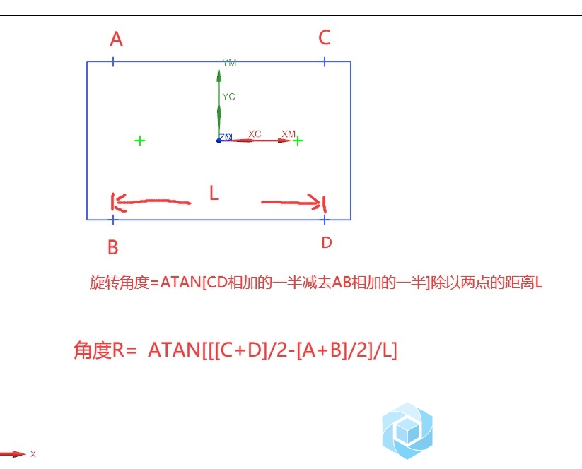 attachments-2022-02-lY43jaDE620d13a1e8458.jpg