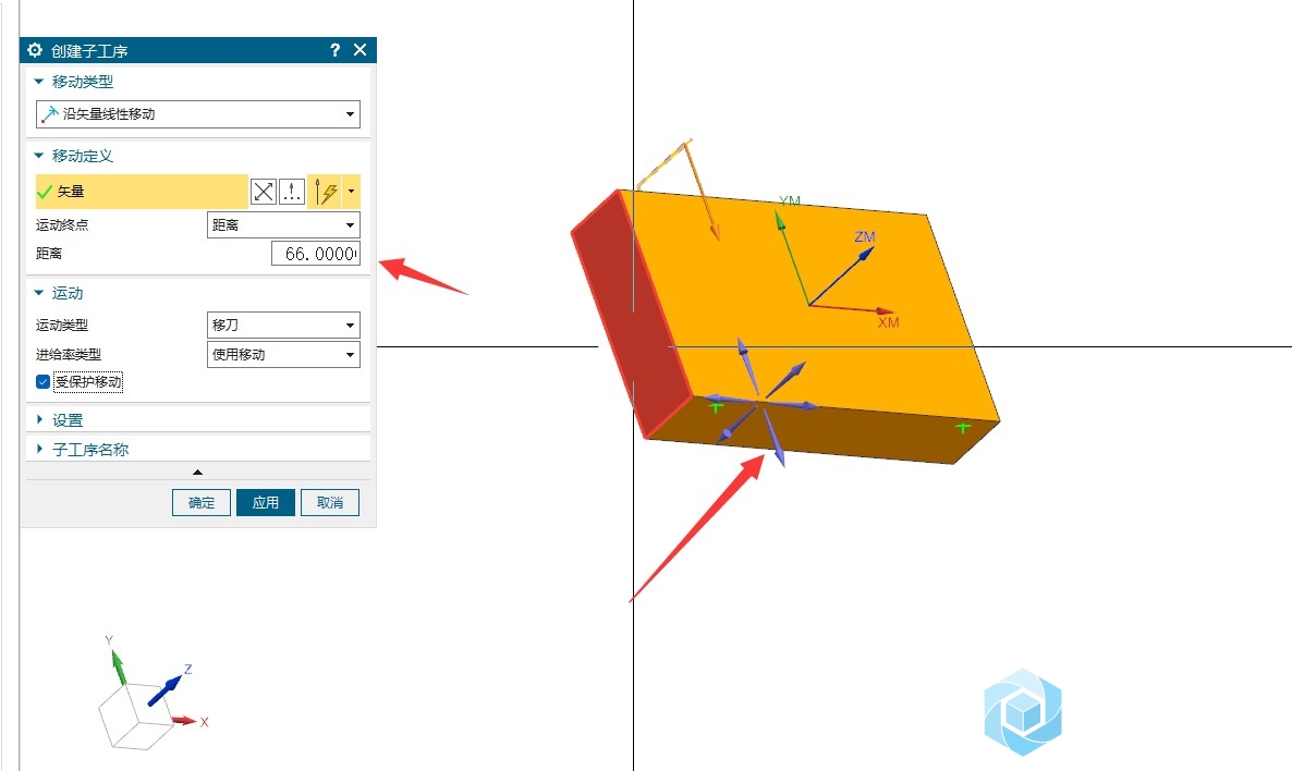 attachments-2022-02-f5pIzcss620cc83798e4f.jpg