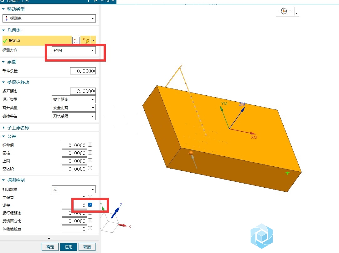 attachments-2022-02-7WQjq2Sg620cc8cc2d7c6.jpg