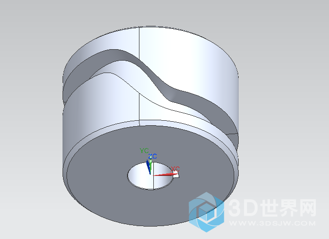 屏幕截图 2022-02-19 224148.png