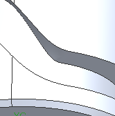屏幕截图 2022-02-19 224204.png