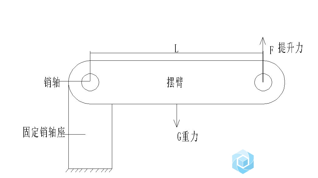 360截图18200429322572.jpg